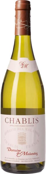 יין שאבלי 750 מל