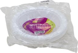 לפתניות 25 יחידות שמאי