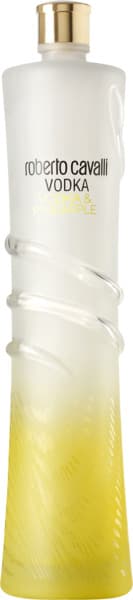 וודקה קאוולי אננס 1