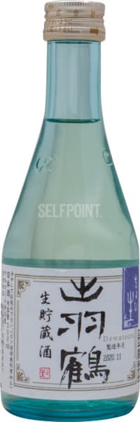 סאקה צוינאמה 300 מ"ל