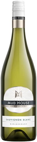 יין מאד האוס סוביניון בלאן לבן יבש 750 מ