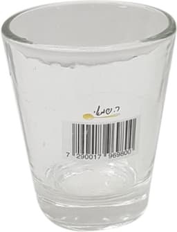 כוסיות לנרונים בלי רגל