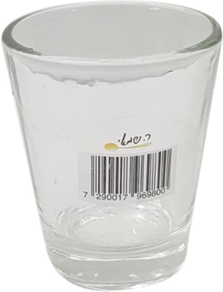 כוסיות לנרונים בלי רגל