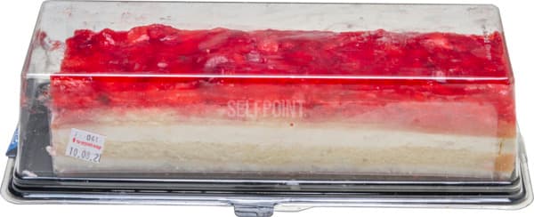 פס גבינה שמנת ותותים