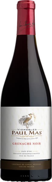 יין גראנש פול מאס 75