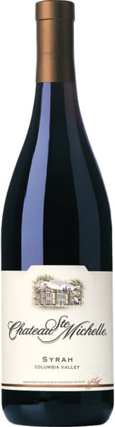 יין סירה שאטו סיינט מישל 750 מ"ל