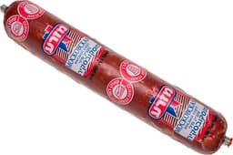 מיני מוסקובסקיה 300 גרם