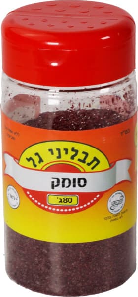 סומק 80 גר