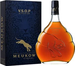 קוניאק מיוקוב  700 מ"ל V.S.O.P אריזה
