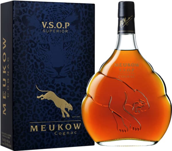 קוניאק מיוקוב  700 מ"ל V.S.O.P אריזה