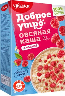 ש.שועל עם פטל 5*40גר