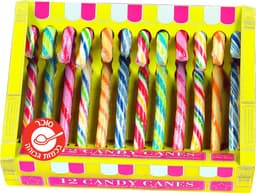 המלט מארז 12 סוכריות סבא 170 גר