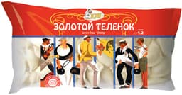 קרפלך עגל 1 ק"ג