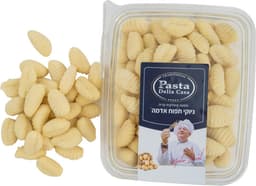 ניוקי תפו"א 450 גרם