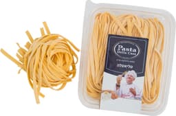 טליאטלה ביצים 450 גרם