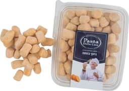 ניוקי בטטה 450 גרם