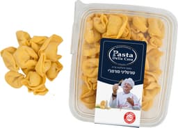 טורטליני גבינות במשקל