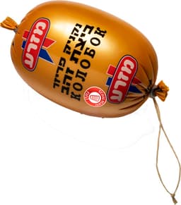 פריזר ביצת הזהב 500 גר מזרע