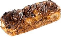 עוגת שמרים גבינה