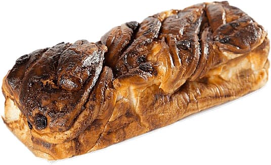 עוגת שמרים גבינה