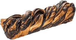 עוגת שמרים שוקולד