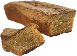 עוגת תפוז לה פרינה