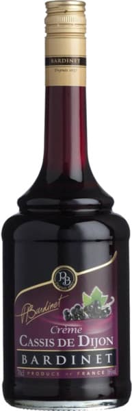 קסיס דיזון ברדינה