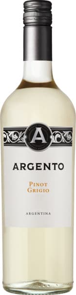 יין ארגנטו קלאסיק פי