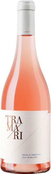 יין טראמארי סאן רוזה