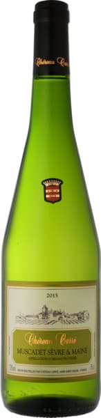 שרו קארה סוורה א מיי