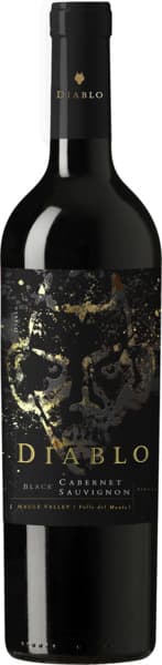 יין קונצה אי טורו קב