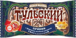 דובשנית טול. פריאניק אוכמניות 140 גרם