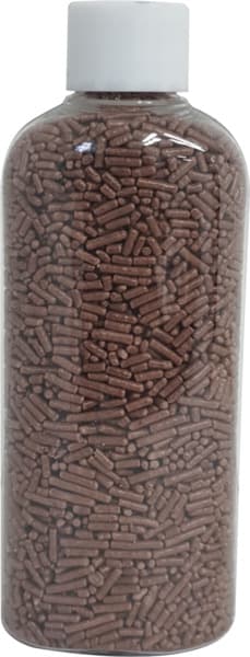 צבע מאכל טבעי   וב 32גרם