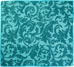 משטח לייבוש כלים    ע. הבית