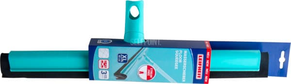 ראש מגב XL קליק סיסט