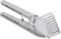 כותש שום   ע. הבית