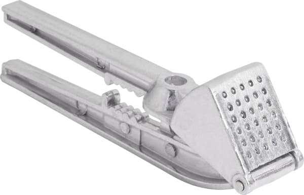 כותש שום   ע. הבית