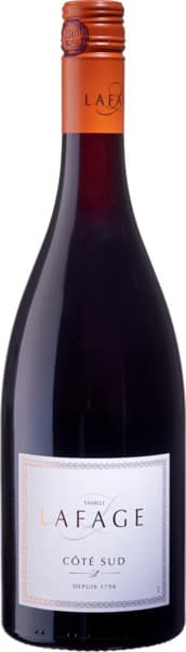 יין לפאז קוט סוד אדו