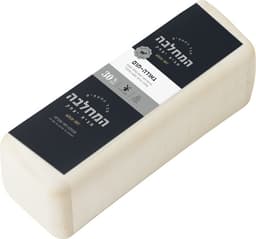 גבינת גאודה תום עיזים במשקל