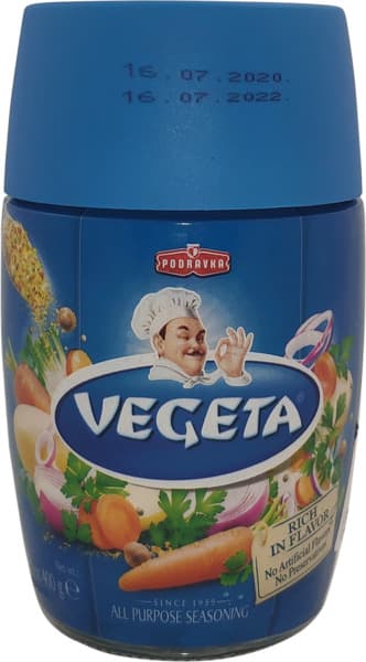 דובשניות  סחרניה בטעם דבש  500 גר  BKK