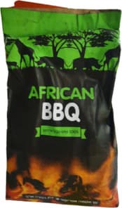 פחמים כ 2 ק"ג