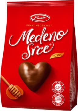 דובשניות ממולאות ומצ