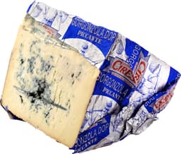גבינת גורגונזולה פיקנטית במשקל
