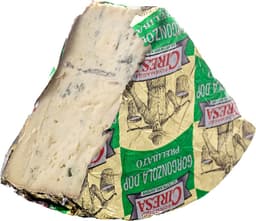 גורגונזולה דולצה איטלקי במשקל