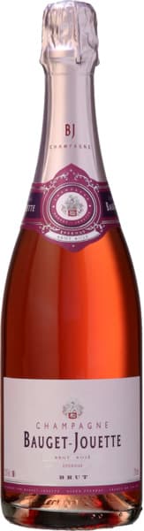 שמפניה בוזיה זיואה ר