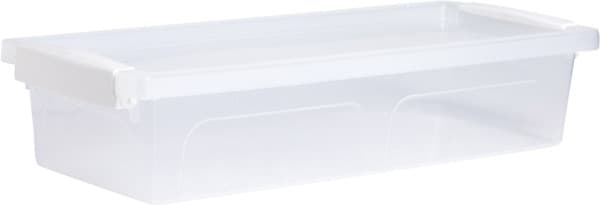 קופסת אחסון אניגליש