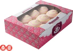 זפיר אסורטי פירות בט