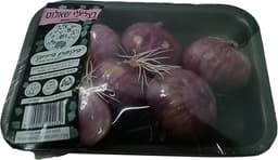 בצלצי שאלוט הקסם הירוק