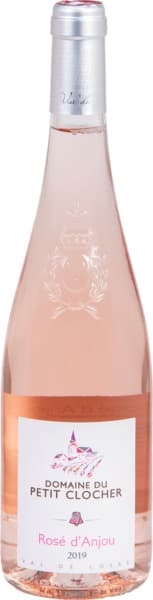 דומיין דו פטיט קלושה