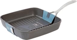 מחבת גריל 26ס"מ